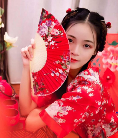 杭州拱墅区男士养生会所之舞动乾坤