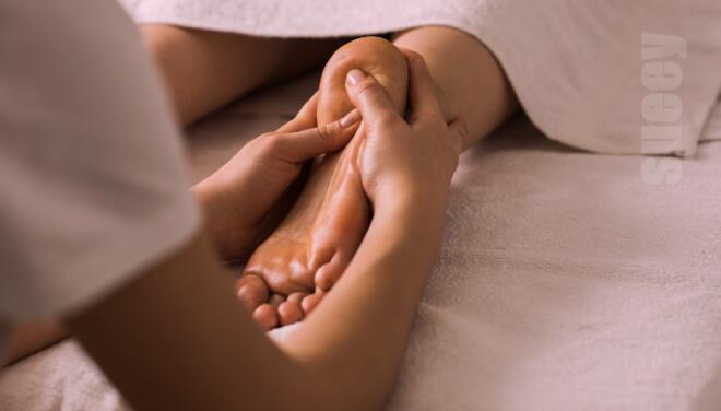 杭州拱墅区男士休闲按摩休闲会馆推荐，这家服务真带劲,保你来了还想来