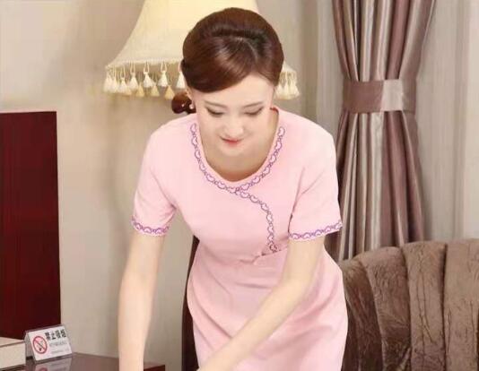 杭州拱墅区男士保健按摩养生会馆哪里有，这家亲身体验,服务超好