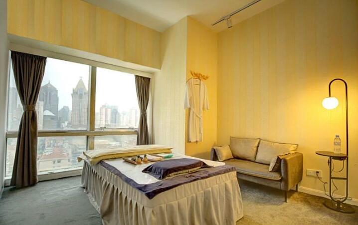 杭州拱墅区有什么好的会所都在这里哦