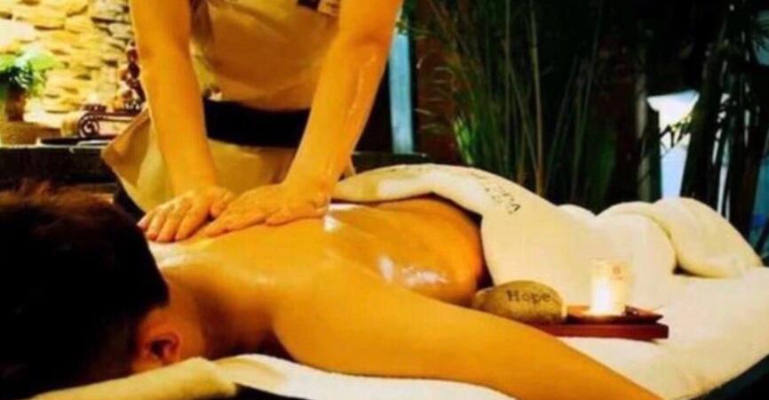 杭州拱墅区有哪个水会有整套最新更新