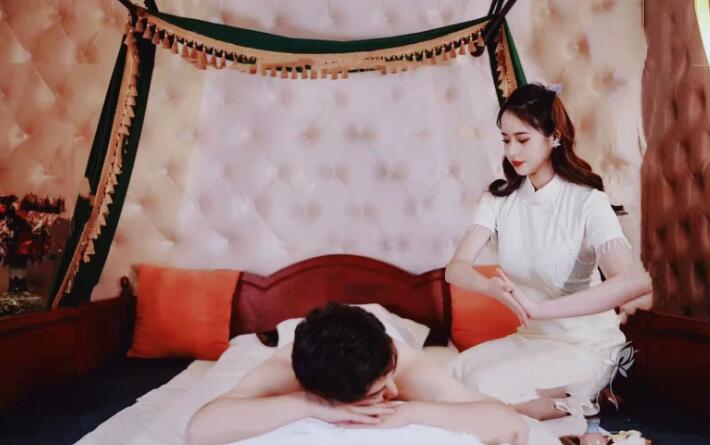 杭州拱墅区spa分享2026年情报体验