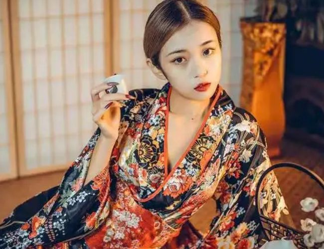 杭州拱墅区桑拿休闲会所艺师风采展示（十一）太奇妙了整个过程都是享受